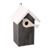 Vogelhuis sijs antra