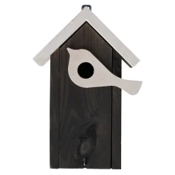 Vogelhuis sijs antra