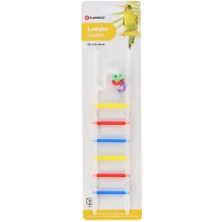 Vogelspeelgoed Vladdie ladder 25 cm