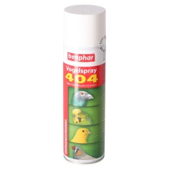 Vogelspray 404 500ml NL Beaphar