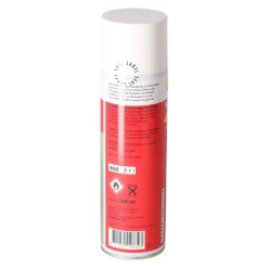 Vogelspray 404 500ml NL Beaphar