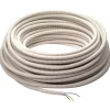 Voorbedrade buis 25 m 16 mm 3 x 1.5 mm²