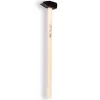 Voorhamer 3kg + essen steel 90cm