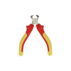 Voorkniptang mini Lotus