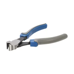 Voorkniptang 160mm Westham