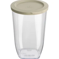 Voorraadbus 1,5L Koziol