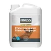 Voorstrijk transp. 2.5L Finess