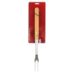 Vork bamboo 44cm