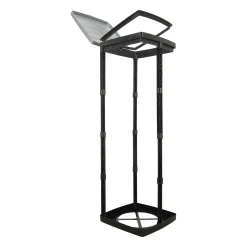Vuilniszakhouder Quadra Sunware