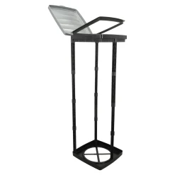 Vuilniszakhouder Quadra Sunware