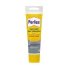Vulmiddel supervuller 225ml Perfax