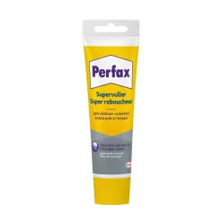 Vulmiddel supervuller 225ml Perfax