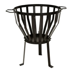 Vuurkorf Vesuvius 60cm