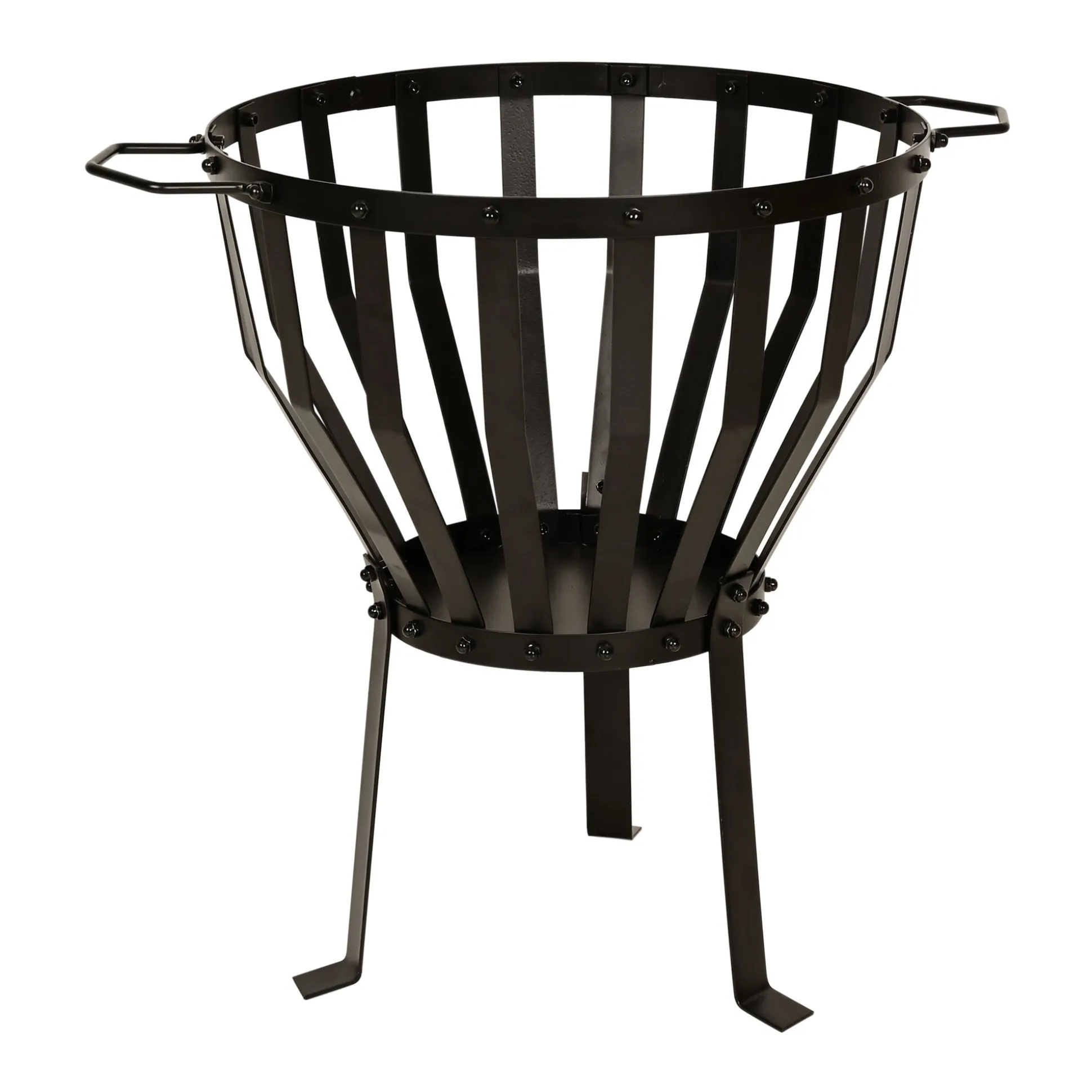 Vuurkorf Vesuvius 60cm