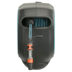 Wand slangenbox 15 RollUp S Gardena