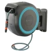 Wand slangenbox 35M rollup XL Gardena