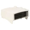 Wandheater HM-10 2000W Sun Heat