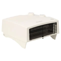 Wandheater HM-10 2000W Sun Heat