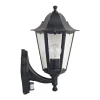 Wandlamp Bewegingssensor Milano Diamant