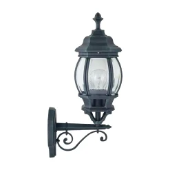 Wandlamp Biella staand Diamant