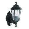Wandlamp Bologna Bewegingssensor Diamant