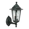 Wandlamp Bologna staand Diamant