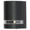 Wandlamp Ferrara enkel Diamant