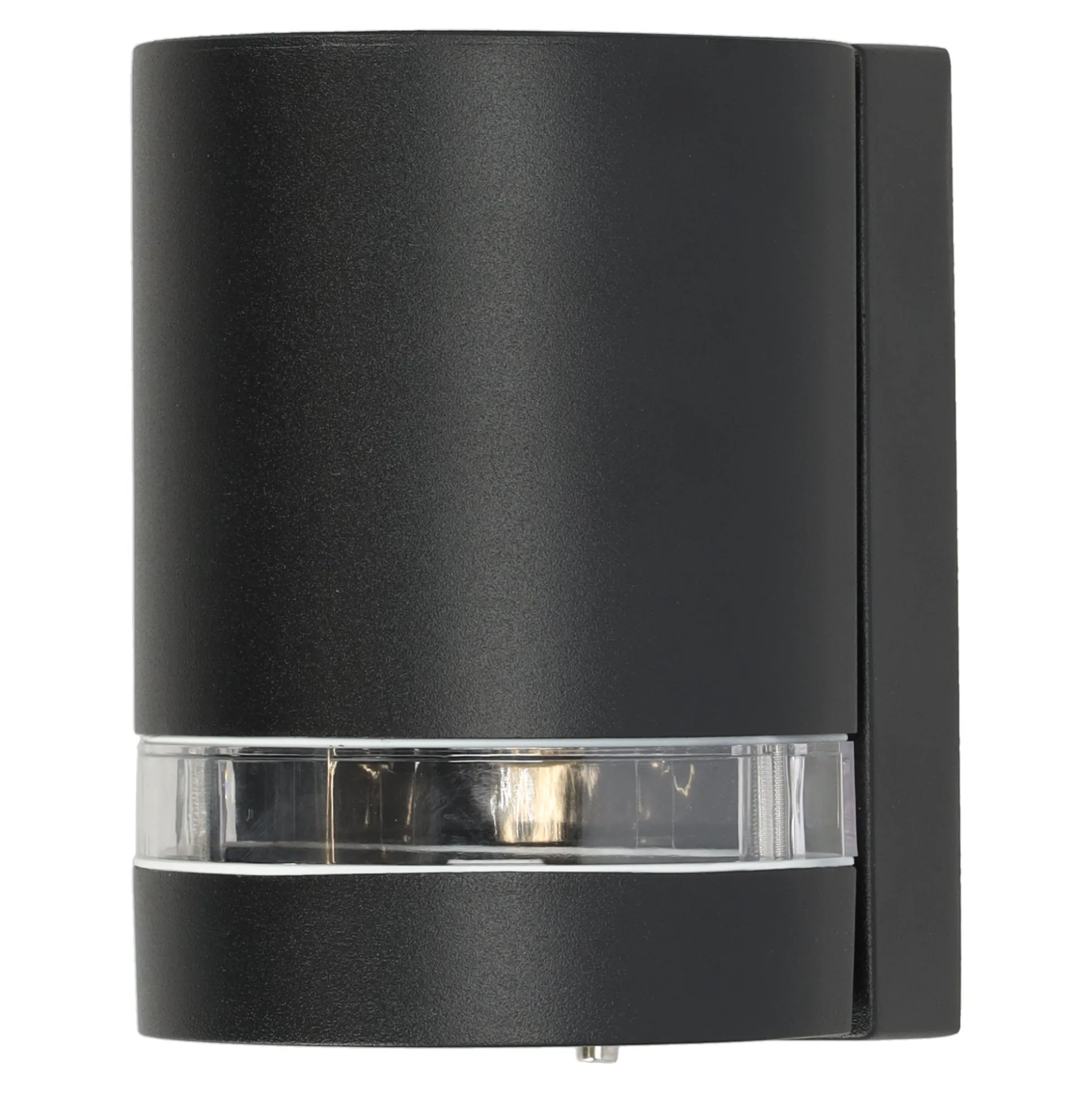 Wandlamp Ferrara enkel Diamant