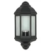 Wandlamp Isole Diamant