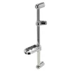 Wandstang douche WD-1 Waterland
