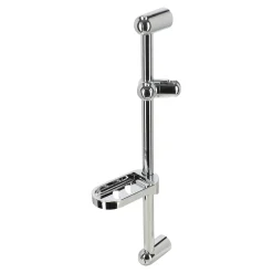 Wandstang douche WD-1 Waterland