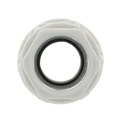 Wartel M20 grijs 10st.