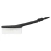 Wasborstel HD-130MD Waterland