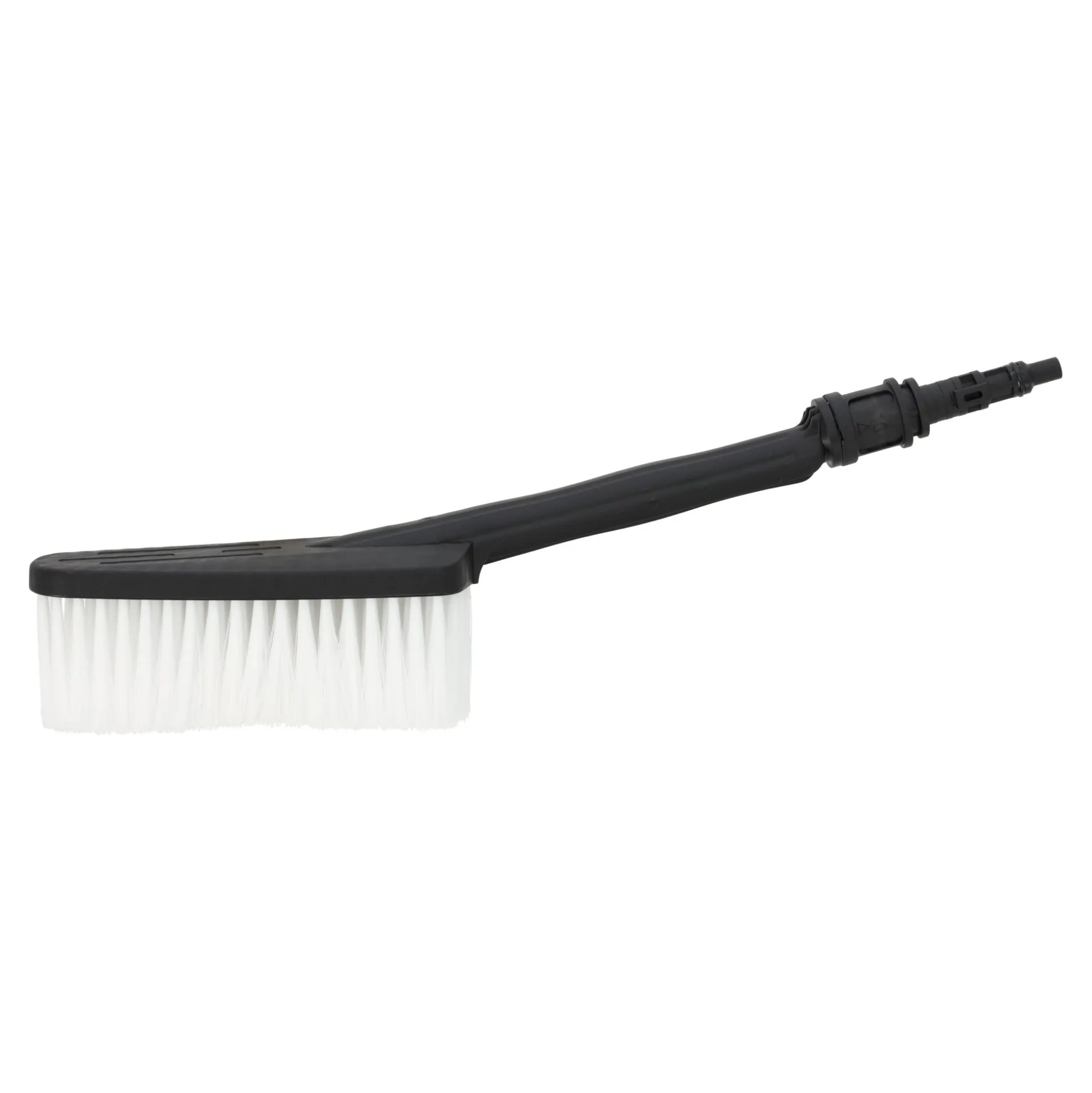 Wasborstel HD-130MD Waterland