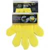 Washandschoen Dunlop
