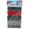 Wasknijpers 36st Dirt Devil