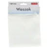 Waszak 30x40 cm Nevac