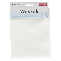 Waszak 30x40 cm Nevac