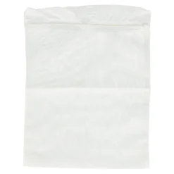 Waszak 30x40 cm Nevac