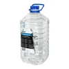 Water gedemineraliseerd 5L