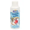 Water safe aquarium 250ml