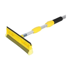 Waterborstel telesc 3M Waterland
