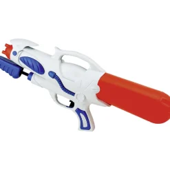 Watergeweer 50cm WK500 pump