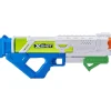 Watergeweer Fast Fill Blast X-Shot