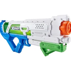 Watergeweer Fast Fill Blast X-Shot