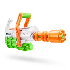 Watergeweer Hydro Cannon X-Shot
