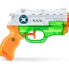 Watergeweer Nano Fast X-Shot