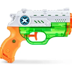 Watergeweer Nano Fast X-Shot