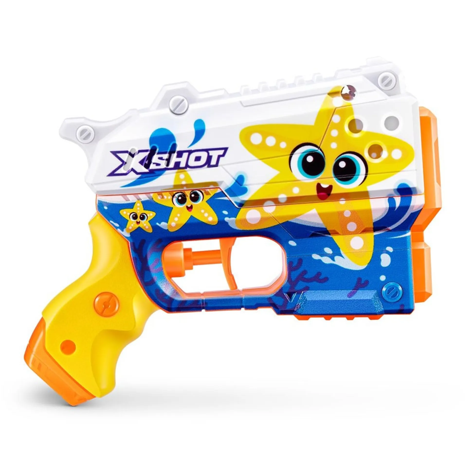 Watergeweer Preschool Blaster X-Shot