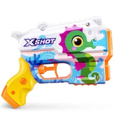 Watergeweer Preschool Blaster X-Shot